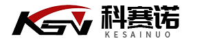 滄州科賽諾機(jī)械防護(hù)技術(shù)有限公司